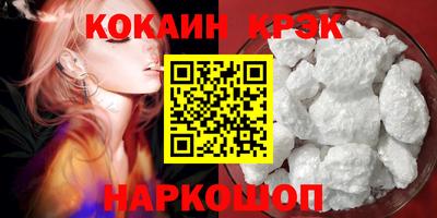 прущие грибы Гатчина