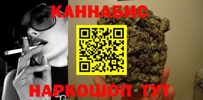 прущие грибы Гатчина