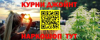 прущие грибы Гатчина