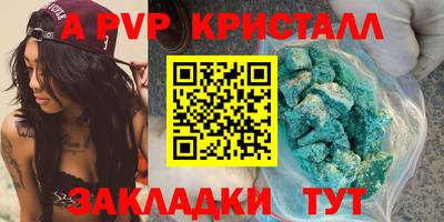 прущие грибы Гатчина