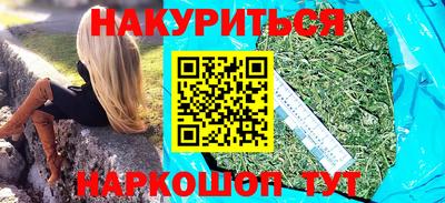 прущие грибы Гатчина