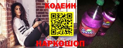 дмт Гагарин