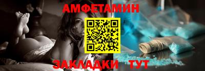 дистиллят марихуана Гай