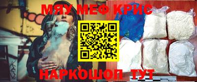 прущие грибы Гатчина