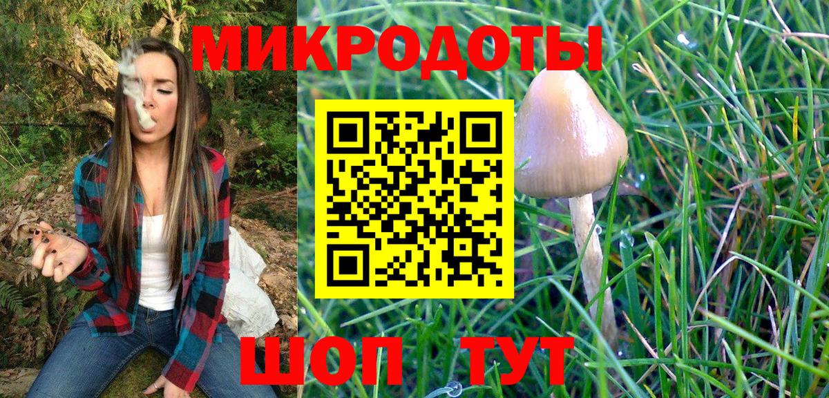 Галлюциногенные грибы MAGIC MUSHROOMS Кувандык
